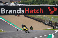 brands-hatch-photographs;brands-no-limits-trackday;cadwell-trackday-photographs;enduro-digital-images;event-digital-images;eventdigitalimages;no-limits-trackdays;peter-wileman-photography;racing-digital-images;trackday-digital-images;trackday-photos